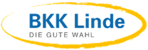 Logo BKK Linde